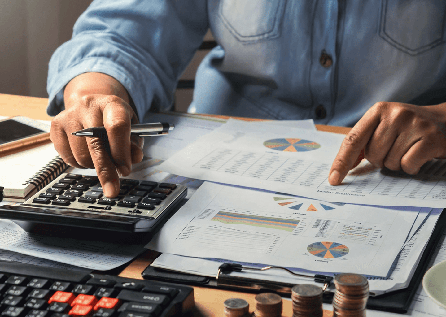 slideshow background 0