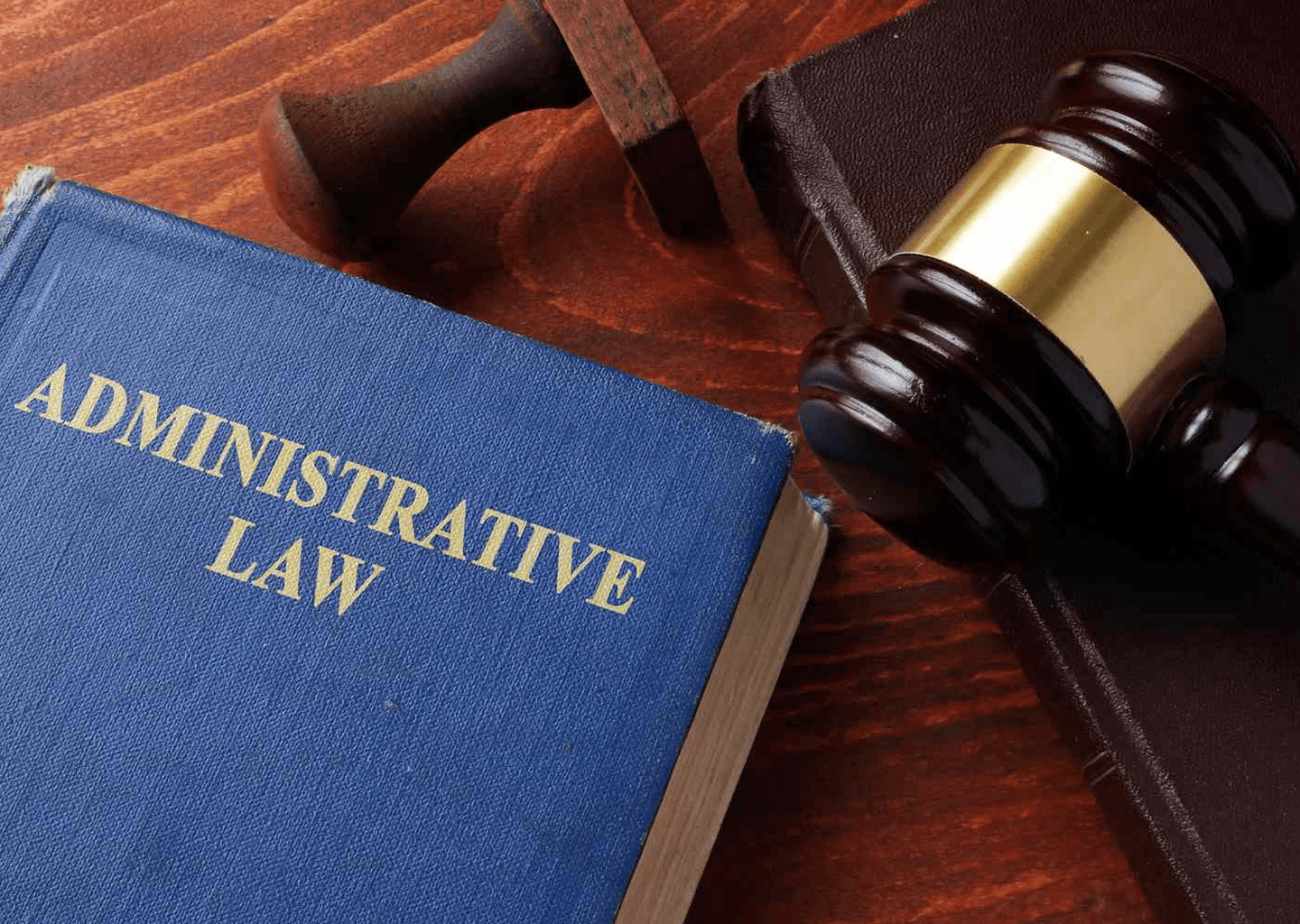 slideshow background 1